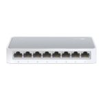 TL-SF1008D SWITCH 8P TP-LINK