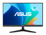MONITOR 22 ASUS VY229HF FHD IPS 100hz 1ms - Imagen 4