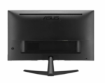 MONITOR 22 ASUS VY229HF FHD IPS 100hz 1ms - Imagen 3