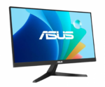 MONITOR 22 ASUS VY229HF FHD IPS 100hz 1ms