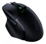 MOUSE GAMER RAZER BASILISK V3 CON CABLE ERGONOMIC