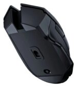 MOUSE GAMER RAZER BASILISK V3 CON CABLE ERGONOMIC - Imagen 3