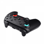 JOYSTICK TRUST MUTA BT GXT1246 CTRL SWITCH BLACK (COMP C/ SWITCH 2) - Imagen 3