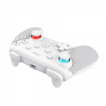JOYSTICK TRUST MUTA INALAMBRICO PARA NINTENDO SWITCH WHITE GXT1246W (COMP C/ SWITCH 2) - Imagen 2