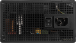 FUENTE FORMULA V LINE APMM-750GM 750W 80 PLUS GOLD FULL MODULAR - Imagen 2