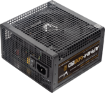 FUENTE FORMULA V LINE APMM-600BD 600W 80 PLUS BRONZE