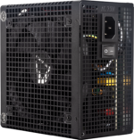 FUENTE FORMULA V LINE APMM-600BD 600W 80 PLUS BRONZE - Imagen 2