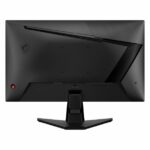 MONITOR MSI 25" MSI MAG 255F E20 IPS FHD 200HZ - Imagen 2