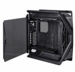 GABINETE ASUS ROG HYPERION GR701 BLACK - Imagen 2