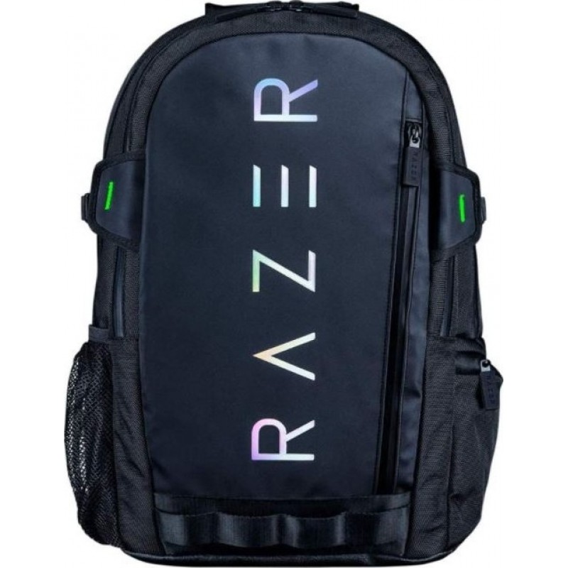 RAZER MOCHILA ROGUE 16 V3 CROMATIC