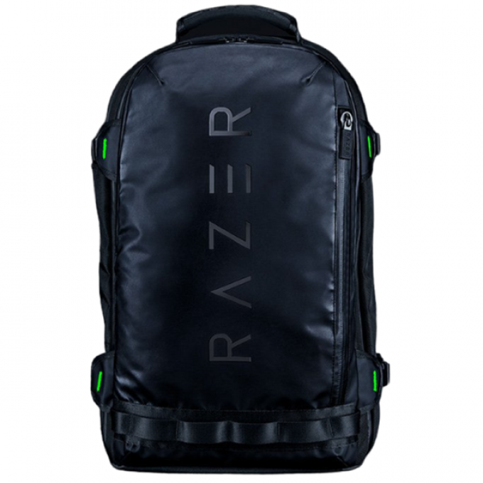 MOCHILA GAMING RAZER ROGUE 17 V3