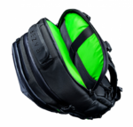 MOCHILA GAMING RAZER ROGUE 17 v3 - Imagen 2