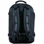 MOCHILA GAMING RAZER ROGUE 17 v3 - Imagen 5