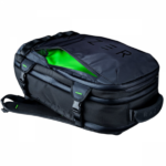 MOCHILA GAMING RAZER ROGUE 17 v3 - Imagen 3