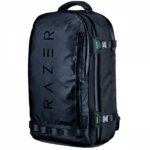 MOCHILA GAMING RAZER ROGUE 17 v3 - Imagen 4