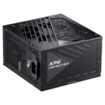 FUENTE GAMER ADATA 1000W XPG CORE REACTOR II 80 PLUS GOLD