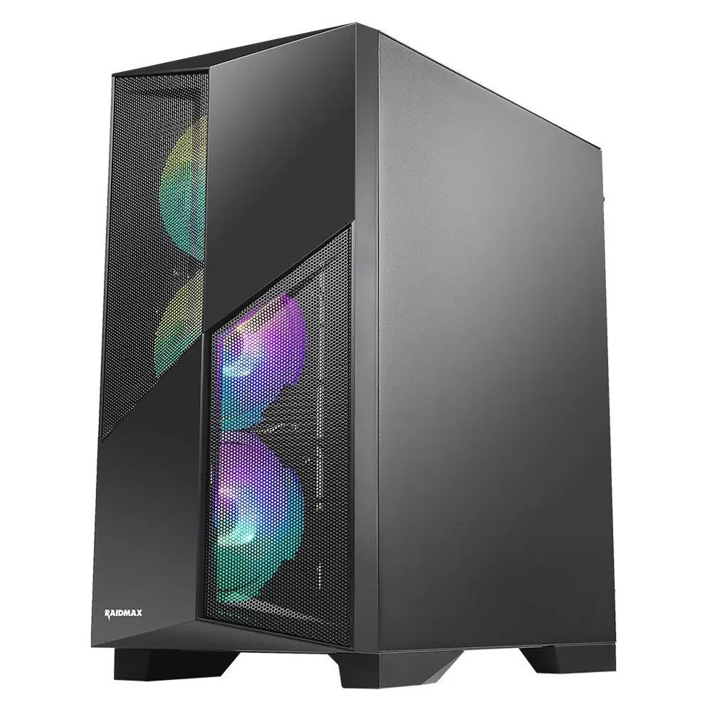 117_01-04-2023-11-04-04-x627tbf GABINETE RAIDMAX X627 - Imagen 1