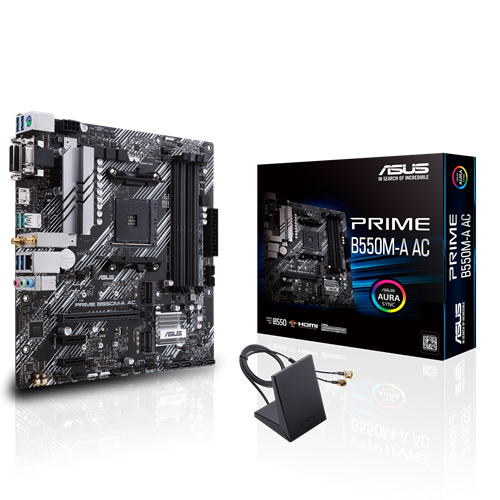 P_setting_xxx_0_90_end_500 MOTHER ASUS (AM4) PRIME B550M-A AC WIFI - Imagen 1