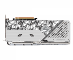 PLACA DE VIDEO ASROCK RX 7600 8GB STEEL LEGEND - Imagen 3