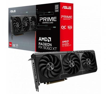 compragamer_Imganen_general_48062_Placa_de_Video_ASUS_PRIME_Radeon_RX_9060_XT_16GB_GDDR6_OC_aabf1ca3-grn PLACA DE VIDEO ASUS PRIME RX 9060XT OC 16GB - Imagen 1
