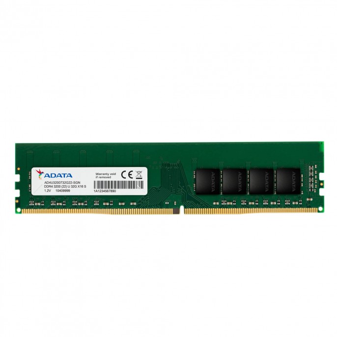 nb_MEMORIA-ADATA-DDR4-16GB-3200-G22-SGN_size_h686_1ea3e9cc8c9fbda7873a6a957e0105b3 MEMORIA ADATA DDR4 16GB 3200 G22 SGN - Imagen 1