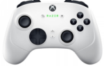 JOYSTICK RAZER WOLVERINE V3 PRO WHITE WIRELESS PC / XBOX - Imagen 2