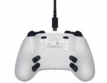 JOYSTICK RAZER WOLVERINE V3 PRO WHITE WIRELESS PC / XBOX - Imagen 4