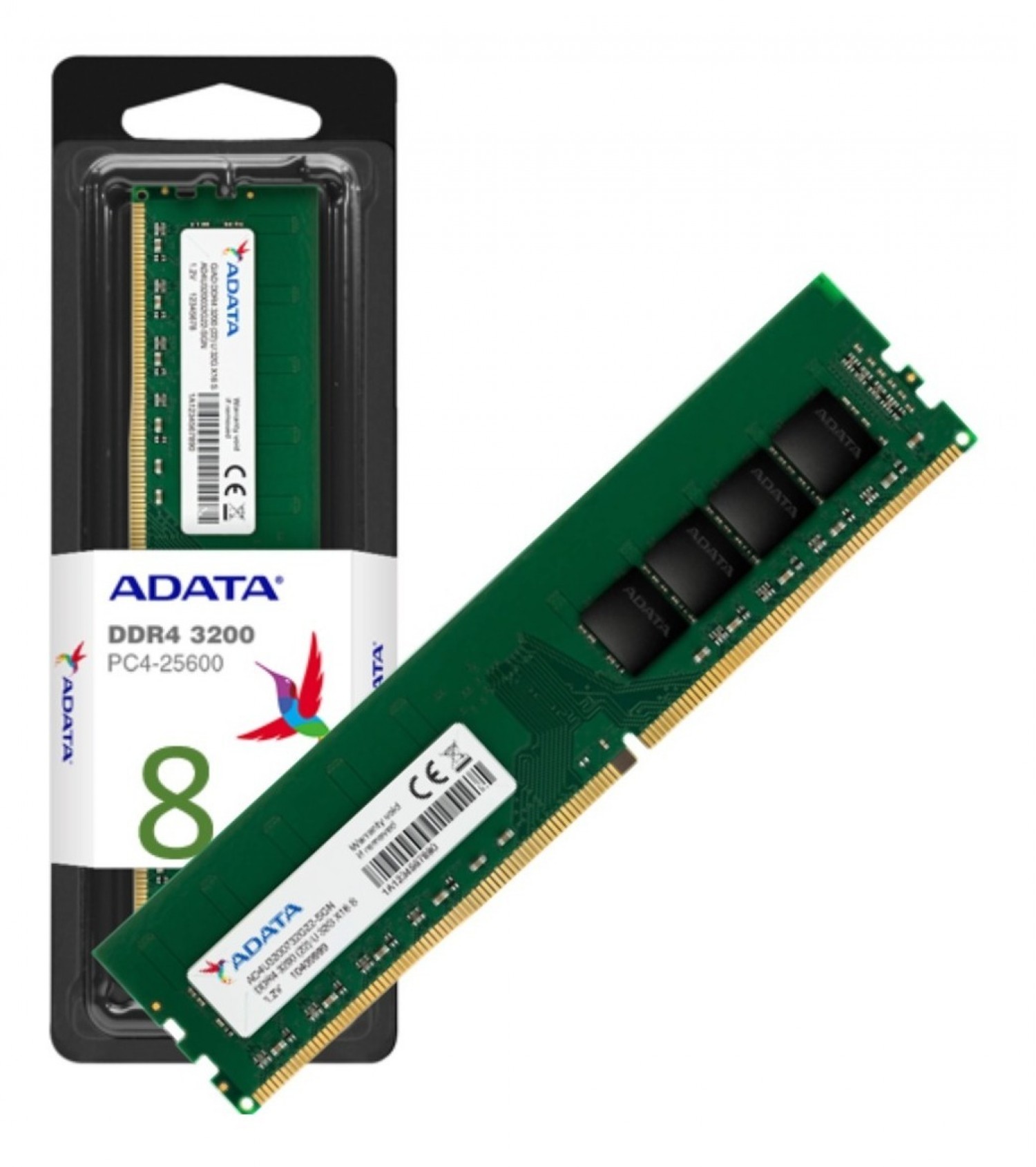 nb_memoria-adata-ddr4-8gb-3200-g22-sgn_ver_19a3eb7258679a14dd7a3b981734db03 MEMORIA ADATA DDR4 8GB 3200 G22 SGN - Imagen 1