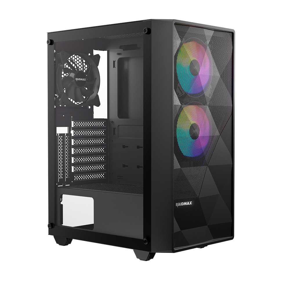 117_24-11-2023-04-11-16-x902tbf GABINETE RAIDMAX X902 - Imagen 1