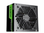 FUENTE 800W RAIDMAX VORTEX 80 PLUS WHITE GAMER - Imagen 3