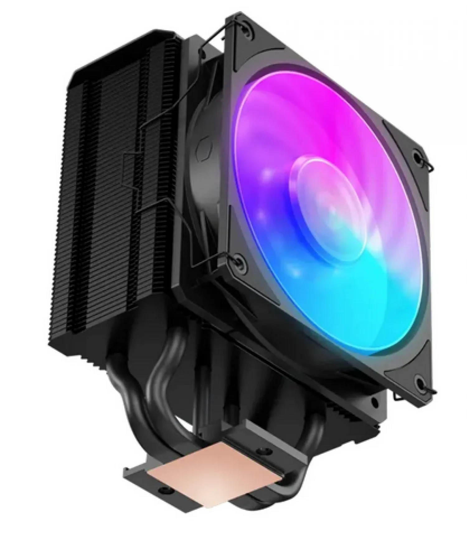 LIO_cooler-cpu-cooler-master-hyper-212-3dhp-black-argb_ver_6de64fef1d3144edee90eb6edb1faac5 COOLER CPU COOLER MASTER HYPER 212 3DHP BLACK ARGB - Imagen 1