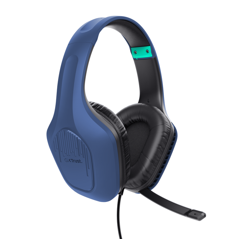 nb_AURICULAR-GAMER-TRUST-ZIROX-BLUE-GXT415B_export_e6707abb44fb62cbb930297f9f5e21aa (1) AURICULAR GAMER TRUST ZIROX BLUE GXT415B - Imagen 1