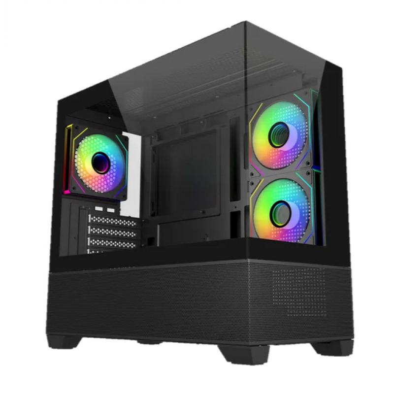 nb_GABINETE-COOLER-MASTER-490-ELITE_export_85f79d237744588c8ce235ff2488d026 GABINETE COOLER MASTER 490 ELITE - Imagen 1