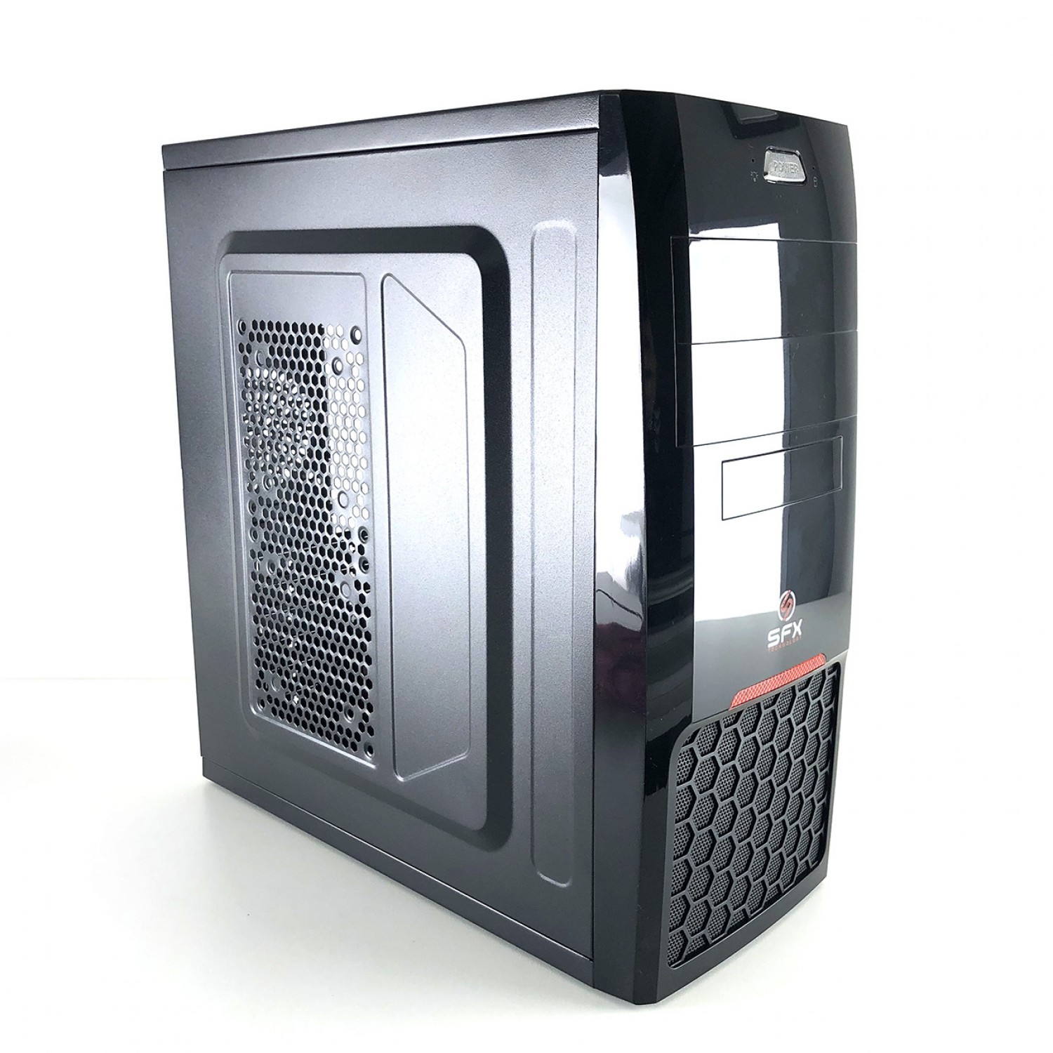 nb_OUTLET-GABINETE-SFX-782-BLACK_ver_b782fe4b8be64ffeb595ff09ae83186c GABINETE SFX KIT 782 BLACK - Imagen 1