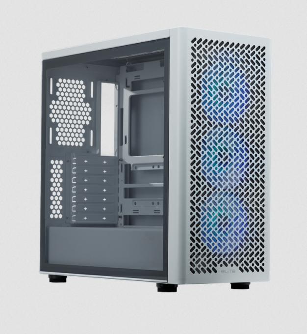 nb_gabinete-cooler-master-elite-502-white-3-fans-argb_size_h680_59ad0fabdefe85dc8921a5a0635dcf7c GABINETE COOLER MASTER ELITE 502 WHITE (3 Fans ARGB) - Imagen 1