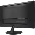 MONITOR 22 ASUS VP227HF-J BLACK FHD 100HZ - Imagen 3