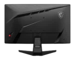 MONITOR MSI 24" 242C 180HZ FHD CURVO 1MS VA HDR - Imagen 4