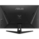 MONITOR 32 ASUS VG32AQA1-J TUF GAMING - Imagen 4