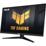 MONITOR 32 ASUS VG32AQA1-J TUF GAMING - Imagen 3