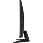 MONITOR 32 ASUS VG32AQA1-J TUF GAMING - Imagen 2