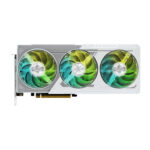 CPU GAMER NOVA GAMA MEDIA/ALTA - Imagen 5