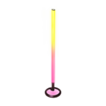 BARRA DE LUZ JBL PARTY LIGHT STICK NEGRA - Imagen 6