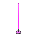 BARRA DE LUZ JBL PARTY LIGHT STICK NEGRA - Imagen 5