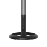 BARRA DE LUZ JBL PARTY LIGHT STICK NEGRA - Imagen 4