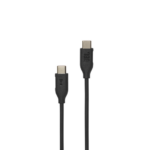 BARRA DE LUZ JBL PARTY LIGHT STICK NEGRA - Imagen 3