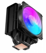 CPU GAMER NOVA GAMA MEDIA/ALTA - Imagen 4