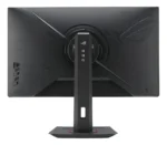 MONITOR 27 ASUS XG27UCS-J ROG STRIX 160HZ - Imagen 2