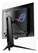 MONITOR 32 ASUS PG32UCDP-J ROG SWIFT OLED GAMING - Imagen 2