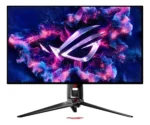 MONITOR 32 ASUS PG32UCDP-J ROG SWIFT OLED GAMING