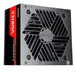 CPU GAMER NOVA GAMA MEDIA/ALTA - Imagen 3